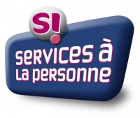 Agréé service à la personne