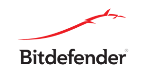 Bitdefender