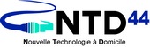 Nouvelle Technologie à Domicile – NTD44