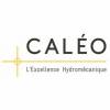 Caléo