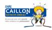 logo Caillon