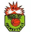 AL cremetterie basket