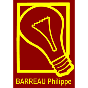 Barreau Coueron