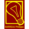 Barreau Coueron